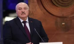 lukashenko u minska net rashozhdenij v podhodah s moskvoj-fabrec-ru-0