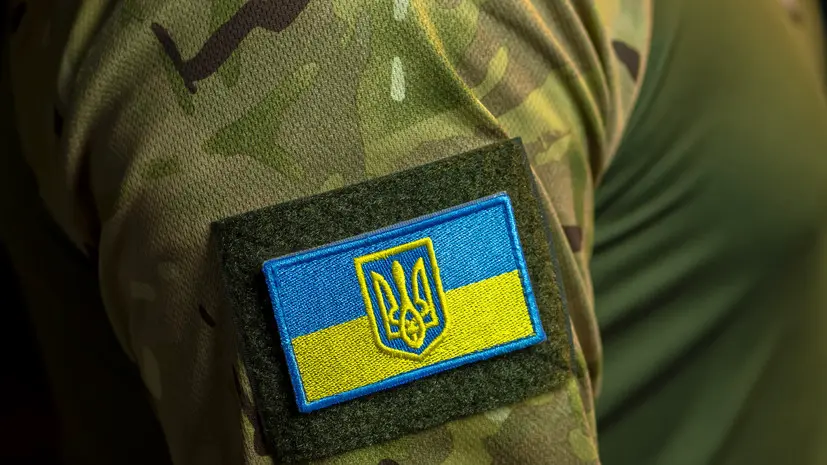 Силовики: киевляне на фоне проблем с интернетом ищут способы предупреждать о ТЦК