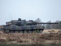 Leopard 1 в Украине и его роль в конфликте с Россией 1 v ukraine i ego rol v konflikte s rossiej-lavi-su-174543983200-0