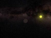 Kepler-139 и TESS - Открытие новой планеты в невидимой зоне 139 i otkrytie novoj planety v nevidimoj zone-lavi-su-174506674100-0