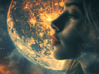 14 апреля 2025 - Луна в Скорпионе приглашает на свидания и встречи 14 aprelya 2025 luna v skorpione priglashaet na svidaniya i vstrechi-lavi-su-174463226100-0