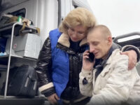 25 voennyh minoborony rf osvobozhdeny pri uchastii obedinennyh arabskih emiratov i vsu-lavi-su-173695738500-0