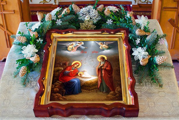 Вводная картинка