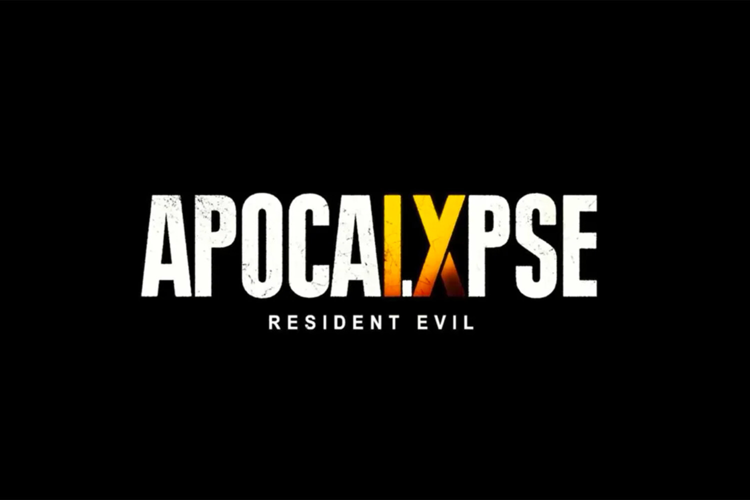Resident Evil 9 и новое погружение в ужасы от Capcom уже на горизонте-0