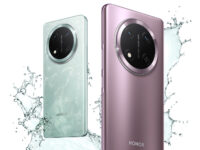 Honor X9c и Apple представляют стильный защищённый смартфон для России 9 i predstavlyayut stilnyj zashhishhyonnyj smartfon dlya rossii-lavi-su-173804487500-0