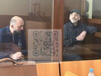 abdusamad gamidov i shamil kadiev osuzhdeny za korrupczionnye prestupleniya v dagestane-lavi-su-174362234700-0