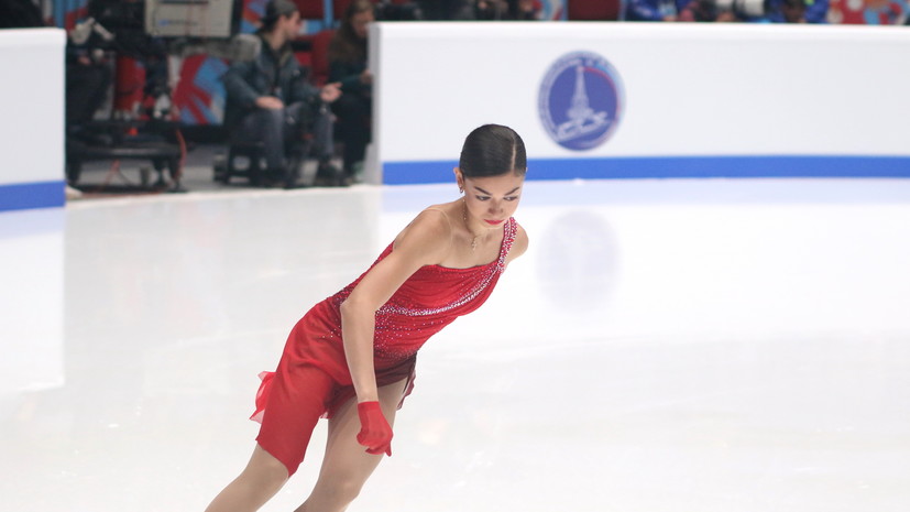 Петросян: самые большие турниры прошли пока мимо меня, хочется уже ворваться