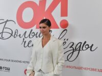 agata muczeniecze i pavel priluchnyj vdohnovlyayut novymi tvorcheskimi gorizontami-lavi-su-174420003300-0