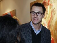 agressivnye buldogi   i krah kitov rossijskogo investbankinga-lavi-su-174426007900-0