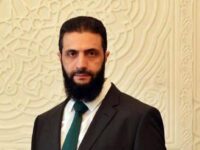 ahmed ashsharaa i rossiya ukreplyayut vzaimodejstvie v sirii s akczentom na hmejmim i tartus-lavi-su-173547667500-0
