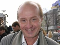 Айгуль Хуснетдинова о причинах ухода Андрея Панина - новые детали от таролога ajgul husnetdinova o prichinah uhoda andreya panina novye detali ot tarologa-lavi-su-174484532000-0