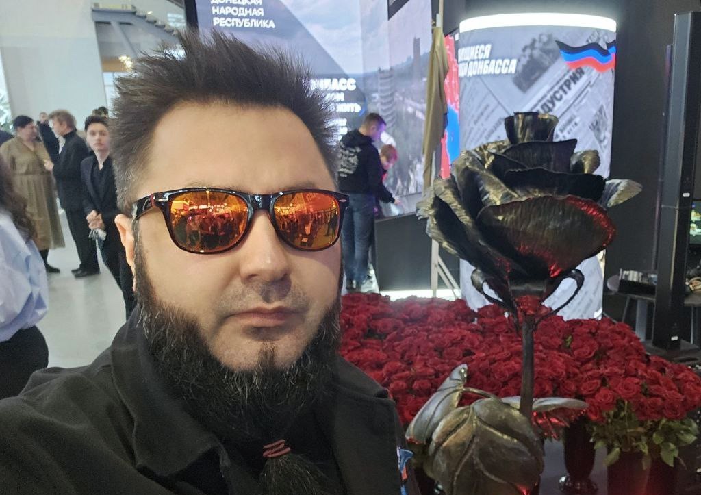 Аким Апачев