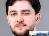 aktivnye poiski romana klyauzova v himkah i mytishhah obedinili volonterov lizaalert-lavi-su-173770458500-0