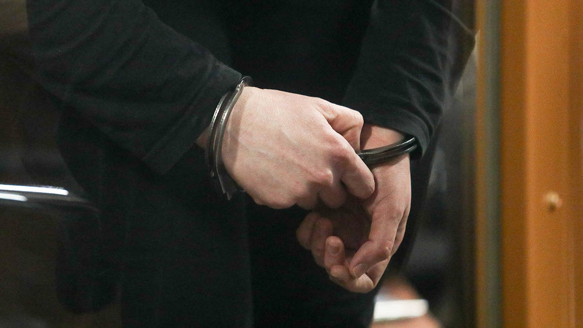 Подозреваемый в убийстве женщины в автомобиле Куценко планировал свадьбу