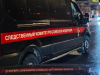aleksandr bastrykin inicziiroval bezopasnyj perehod v kopejske pri uchastii skr-lavi-su-173436369500-0