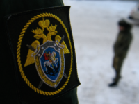 aleksandr bastrykin kontroliruet situacziyu s konfliktom v shkole nartkaly-lavi-su-173806256500-0