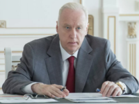 aleksandr bastrykin kuriruet proverku sluchaya s shkolniczej v peterburge-lavi-su-174376244400-0