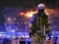 aleksandr bastrykin kuriruet rassledovanie terakta v krokus siti holl s gruppoj piknik-lavi-su-173910537500-0