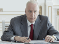 aleksandr bastrykin lichno kontroliruet rassledovanie v evpatorii i shusharah-lavi-su-174557812900-0