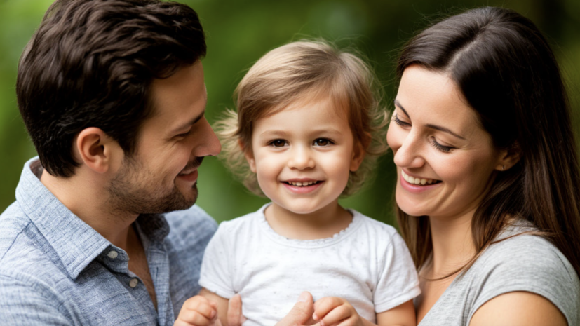 Депутат ГД Чаплин: часть семей в России получат майские выплаты досрочно