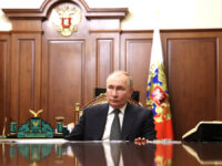 aleksandr dronov vozglavil novgorodskuyu oblast pri podderzhke vladimira putina-lavi-su-174118465500-0