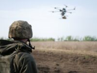 Александр Дубинский обнародовал цифры потерь ВСУ 250 тысяч дезертиров на грани коллапса aleksandr dubinskij obnarodoval czifry poter vsu 250 tysyach dezertirov na grani kollapsa-lavi-su-174397084300-0