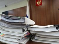 Александр Габелая из Грузинского легиона ВСУ получил 14 лет за бои в ДНР aleksandr gabelaya iz gruzinskogo legiona vsu poluchil 14 let za boi v dnr-lavi-su-174403471800-0