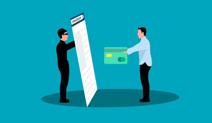 Юрист предупредил россиян о новой схеме мошенничества в сфере ЖКХ