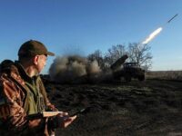 Александр Хинштейн сообщает о стабильной работе энергосистемы Рыльска aleksandr hinshtejn soobshhaet o stabilnoj rabote energosistemy rylska-lavi-su-173474115500-0