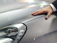 aleksandr kornev i pavel konstantinov  indikatory neispravnostej avtomobilya-lavi-su-174496610000-0