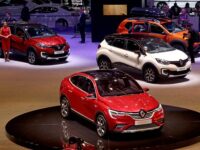 aleksandr korotkov i  prognoziruyut rost avtorynka rossii k 2025 godu-lavi-su-173535476500-0