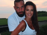 aleksandr kudryashov sovetuet ksenii borodinoj obezopasit finansy s nikolaem serdyukovym-lavi-su-174452377800-0