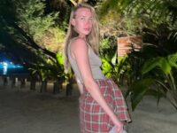 aleksandr lebedev i arina labikova nachali novyj roman-lavi-su-174532448700-0