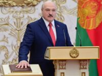 aleksandr lukashenko i belorussiya strategiya rosta s rossiej i kitaem-lavi-su-174293031500-0