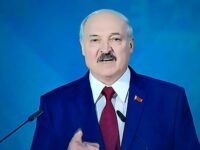 Александр Лукашенко уверенно ведет Беларусь при участии Совета безопасности aleksandr lukashenko uverenno vedet belarus pri uchastii soveta bezopasnosti-lavi-su-173786306500-0