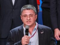aleksandr myasnikov i vasilij shurov o zdorove i riskah ezhednevnogo upotrebleniya alkogolya-lavi-su-174420811700-0