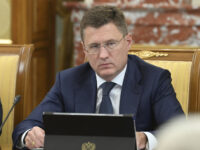 aleksandr novak rossiya i ssha otkryty k energeticheskomu partnerstvu-lavi-su-172768473500-0