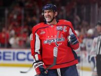 aleksandr ovechkin i prezidenty ssha voshishhenie ot vashingtona do belogo doma-lavi-su-174398486900-0