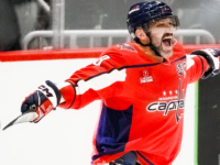 aleksandr ovechkin iz vashington kepitalz ustanavlivaet novyj rekord nhl-lavi-su-174396278100-0