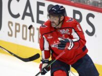 aleksandr ovechkin povtoryaet dostizhenie uejna gretczki v nhl sredi gollov-lavi-su-174382192500-0