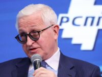 aleksandr shohin prognoziruet povorot v politike czb rf k snizheniyu stavok k konczu 2025-lavi-su-174376122600-0
