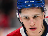 Алексей Дементьев о Демидове - Путь к успеху в НХЛ с Монреаль Канадиенс aleksej dementev o demidove put k uspehu v nhl s monreal kanadiens-lavi-su-174490653400-0