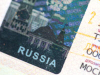 Алексей Климов и МИД России открывают новые горизонты электронных виз для иностранцев aleksej klimov i mid rossii otkryvayut novye gorizonty elektronnyh viz dlya inostranczev-lavi-su-173519767500-0