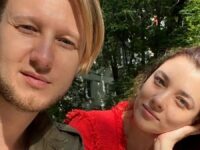aleksej korzin i ekaterina korzina zdorovyj son i vazhnye riski dlya zhizni-lavi-su-174421406400-0