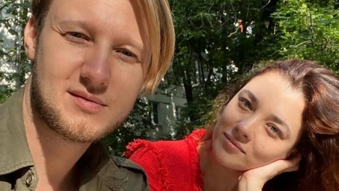 aleksej korzin i ekaterina korzina zdorovyj son i vazhnye riski dlya zhizni-lavi-su-174421406400-0