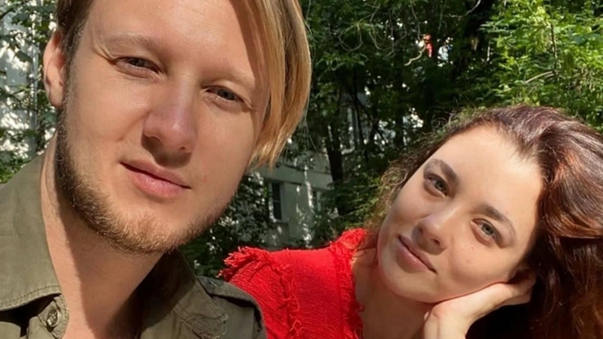 Почему можно умереть во сне