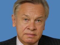 aleksej pushkov vskryl istinnye prichiny provalov angely merkel na mirovoj arene-lavi-su-173884211500-0
