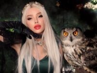 Алена Кравец о роскошном китайском автомобиле и путешествии на Тибет alena kravecz o roskoshnom kitajskom avtomobile i puteshestvii na tibet-lavi-su-174494563700-0