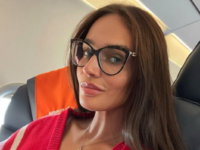 alena vodonaeva aktivno vosstanavlivaetsya posle neozhidannogo bytovogo inczidenta-lavi-su-174170971500-0