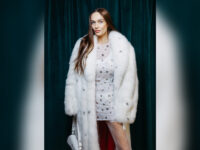 alena vodonaeva delitsya planami obnovleniya i vdohnoveniem ot bogdana-lavi-su-173687910500-0